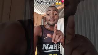 Sikomi #wcbwasafi #fanstrending #trendingvideo