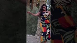 اغاني رقص مصري شعبي#رقص_سعودي #رقص_مصري #رقص_كويتي