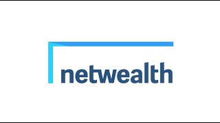 About Netwealth