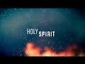 Holy Spirit w/ Lyrics (Bryan &amp; Katie Torwalt)