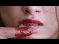 New Very Hot Romantic WhatsApp status 2019 Bahubali movie Hot Seen Whatsapp Status Video Download Free