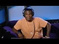 Tracy Morgan Returns to the Howard Stern Show (Full Interview)