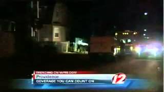 Eyewitness News Webcast 6-6 with Melissa Sardelli