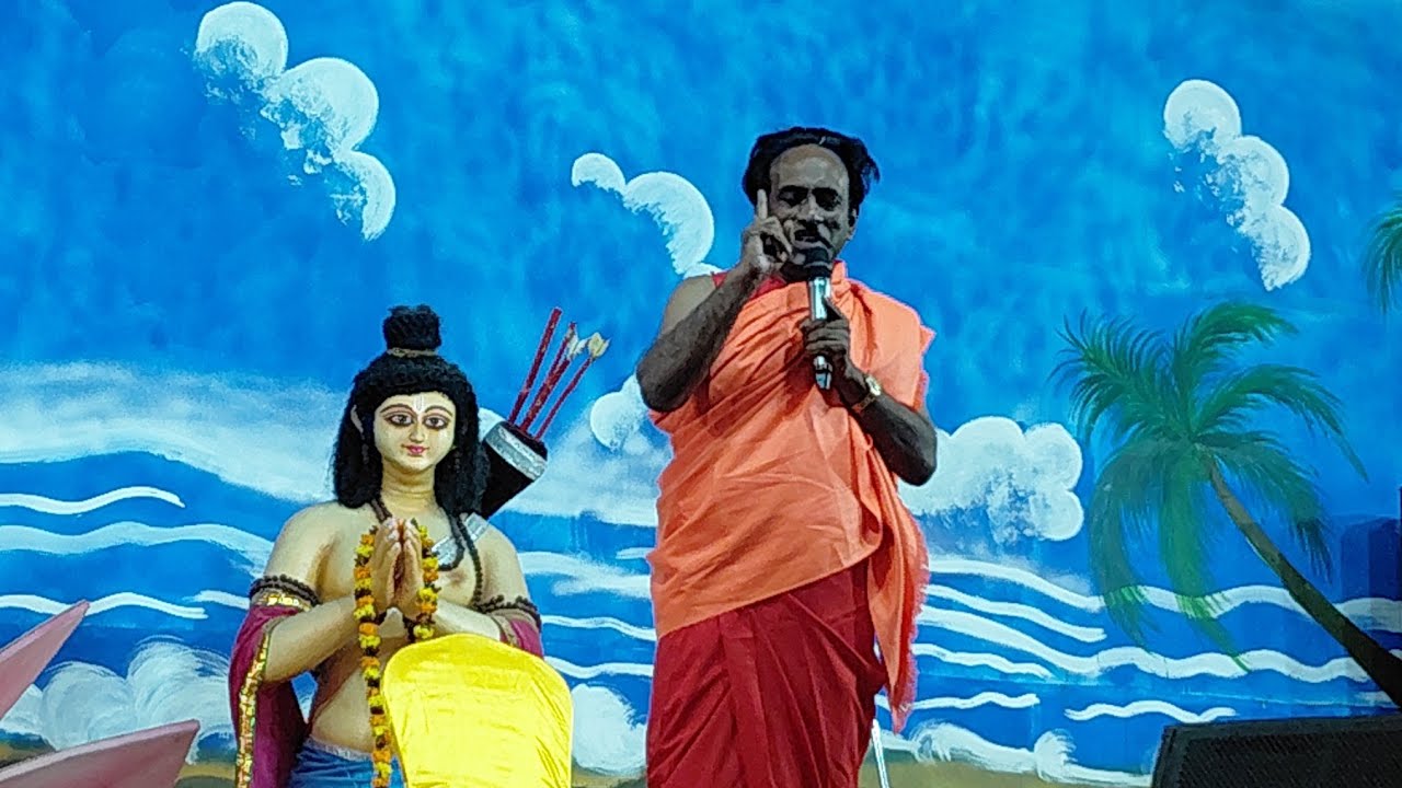 #सत्संग के #अंतिम दिन का #समागम #बालूघाट #अयोध्या धाम #maa SarayuGhat #Ayodhya #youtube #viralbidio 