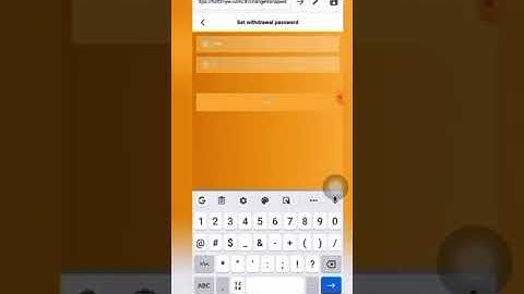 How To Skip Big Combo Order Tasks & Withdraw Instantly  gemntone.com mzquant.com 