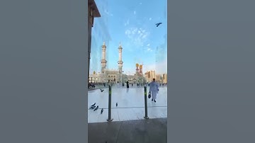 {أَلَم نَشرَح لَكَ صَدرَك}♡ حالات واتس أب دينية للقارئ إسلام صبحي