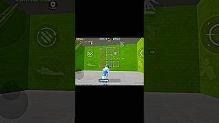 Random squad me aaj aisa teammate mila...#bgmi #battlegroundsmobileindia #bgmifunny #bgmireels