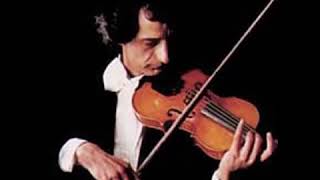 Farid Farjad (Keman Fon Müziği Şiir Oku Ve Dinle)
