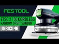 Unboxing the F...