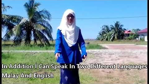 E PORTFOLIO FOR COMPANY LAW