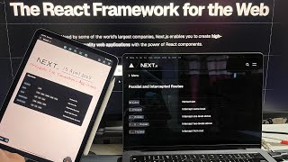 #08 Metadata file convention for App icons in NextJS