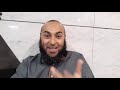 أسهل طريقة تخليك تطلع العمرة من العمرة 13 أسهل طريقة تخليك تطلع العمرة من العمرة 13
