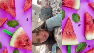 big bank challenge π©π tiktok #tiktokchallenge #viralvideo