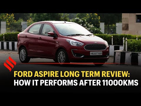 ford-aspire-review:-how-the-car-perform-in-long-term?-|-long-term-review