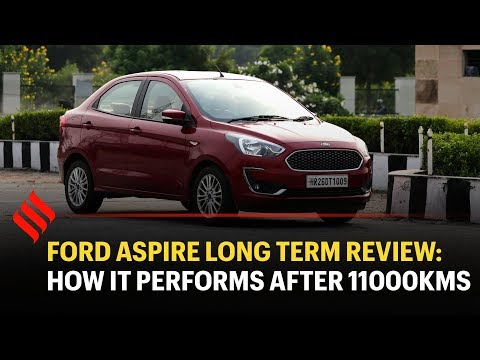 ford-aspire-review:-how-the-car-perform-in-long-term?-|-long-term-review
