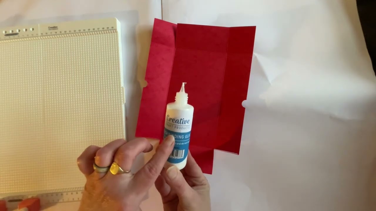 Let’s review a new scoreboard 