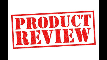 Envision AI review