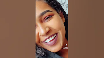 جمال اغنيه حسين الصادق 