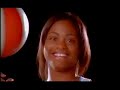 Atlanta Dream Opening Weekend