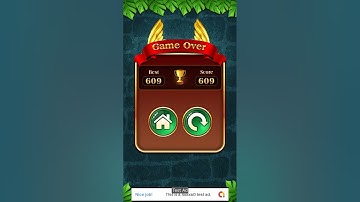 Unity Asset Store Pack - Drop Jewel - Puzzle Block Game