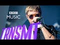 Descargar Interpol - The Rover (TRNSMT 2018) MP3 gratis