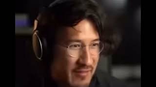 Markiplier Portuguese Core