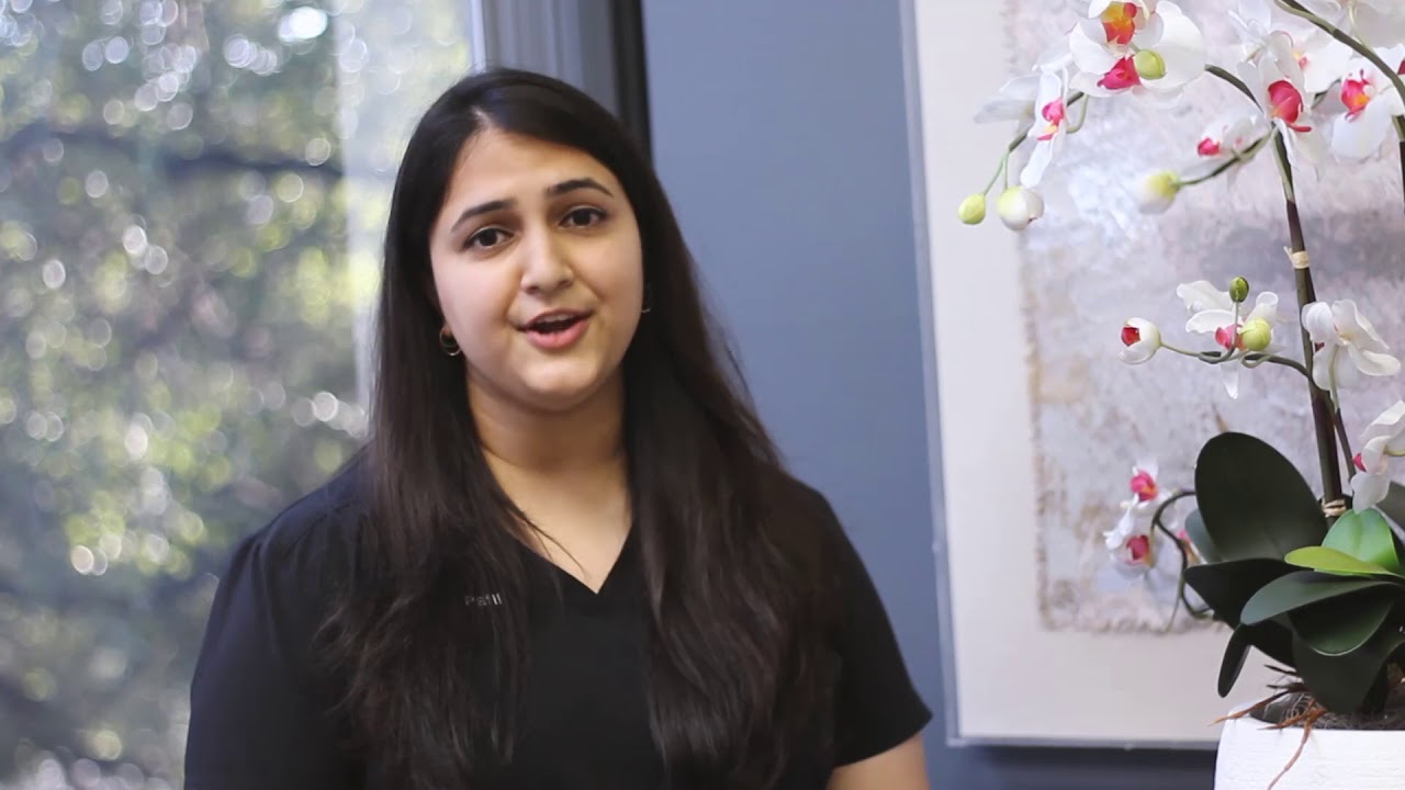 The Endodontic Specialists Team YouTube