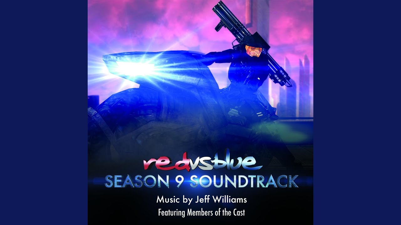 9 soundtrack. Falling towards the Sky Jeff Williams. Falling towards the Sky. ‎Let's Play the Music (feat. Lioma). Jeff Williams-until the end.mp3.