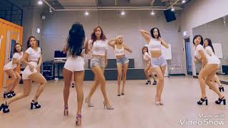 DownloadNELLA KARISMA JURAGAN EMPANG DANCE KOREA MP3 MP4 NELLA KARISMA JURAGAN EMPANG DANCE KOREA