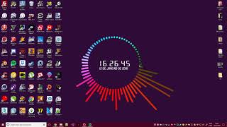 Details Steam Wallpaper - Customize Module Visualizer News