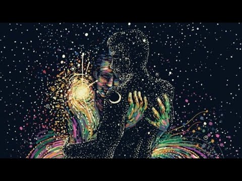 YKJT/Soul Ties (Full Album) FT. Zenith, xxlonelyboii