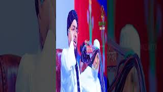 হিন্দুদের মা দুর্গাপূজার অলৌকিক ঘটনা, মুফতি জহিরুল ইসলাম ফরিদী part51 shorts
