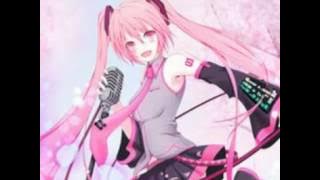 Unicq - Mercy - Nightcore