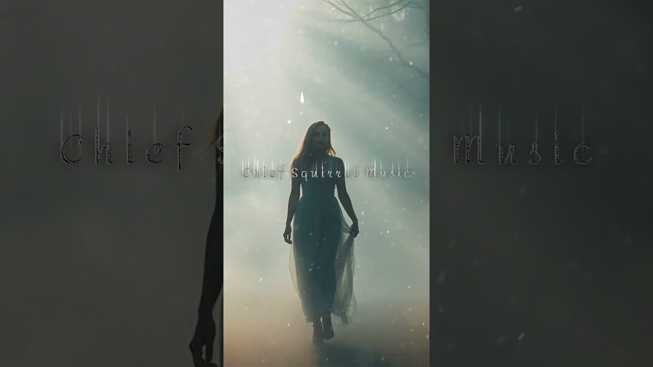 🔊 Mindwave  | S10  |  Chief Squirrel Music  |  