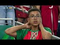 Cody Gakpo Scores Emotional Opener for Netherlands v Morocco | FIFA World Cup 2026