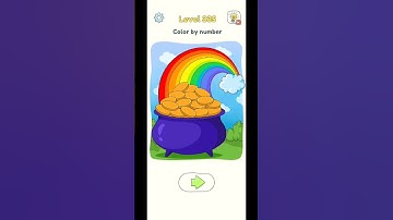 Dop3 Level 335#shorts #youtubeshorts #viralvideo#gaming #androidgames