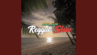 Download Lagu Don't Call Me Back (Remix) MP3