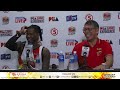 San Miguel edges past NLEX, 98-89