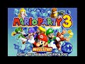 Mario Party 3 Longplay Nintendo 64 2001 Mp3 Mp4 Free download