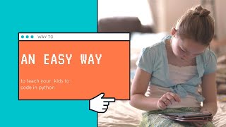 HOW TO CODE A SIMPLE (CHATBOX) IN PYTHON FOR KIDS.EASY WAY TO CREATE AN CHAT BOX,A SIMPLEE ONE