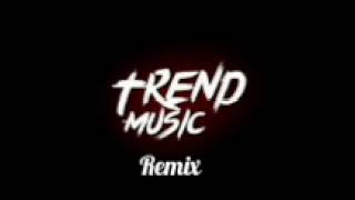 Cem Karaca-İcimde Ölen Biri Var (REMİX) #cemkaraca #trendmusic #trendingsong Resimi