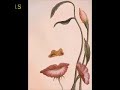 ياسمين الخيام ابعد عني عيونك
