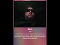 Oğuz Sasi - SENİN ÖNÜNDE [Rock] Official Audio #oğuzsasi #twitchsasi