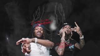 Watch Lil Durk Lamborghini Mirrors feat Booka600 video