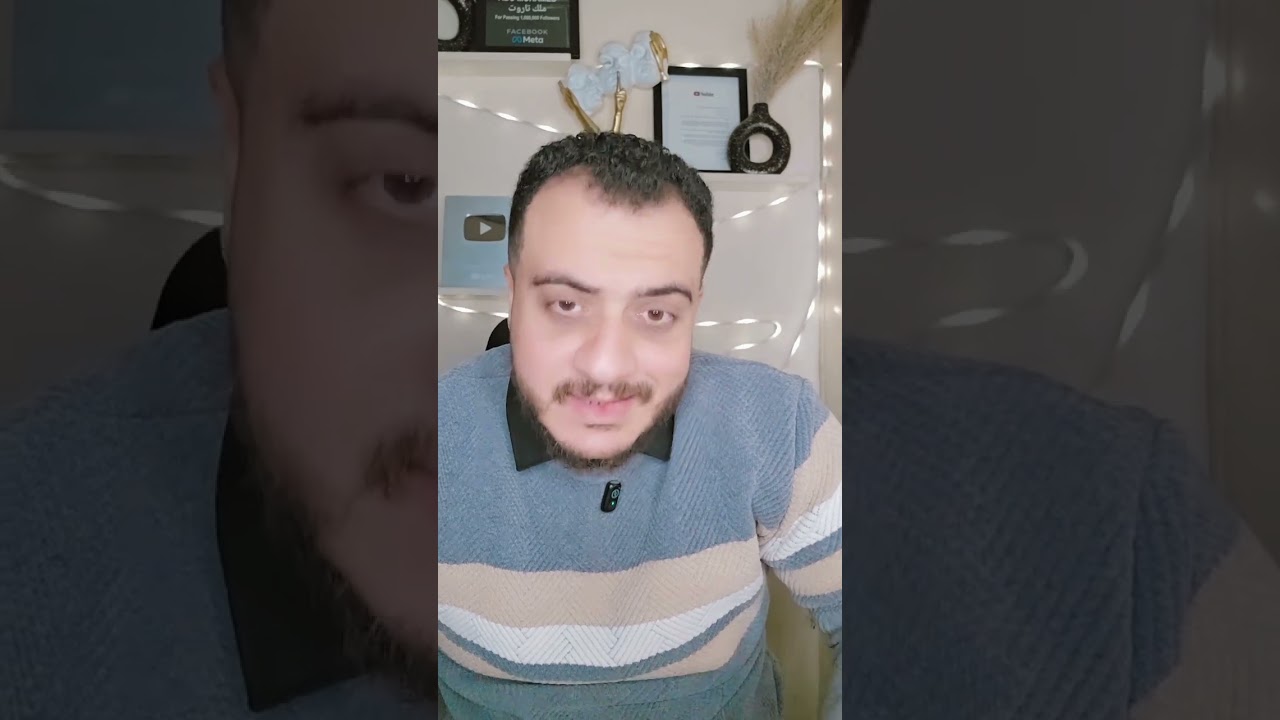 برج الجوزاء رسالة غير متوقعة بتغيّر مزاجك… وتفتحلك باب ماكنتش حاسبه👈 تدخل قدري يقلب الموازين في...