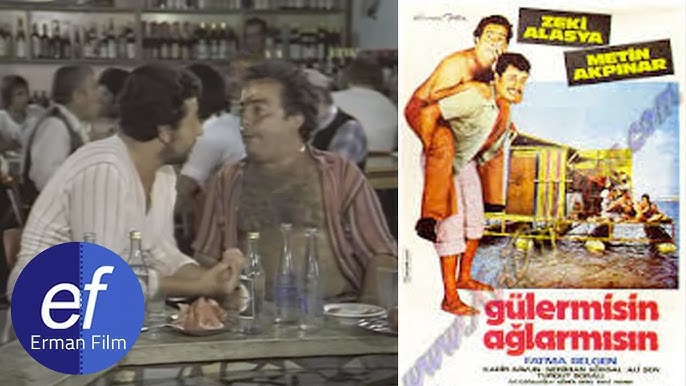 Kizel tanishuv, jinsiy aloqa, porno, sikish