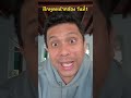 ฝึกพูดหน้ากล้อง วันที่1 #ฝึกพูดหน้ากล้อง #shorts #shortvideo #shortsfeed #youtubeshorts #Justinboat