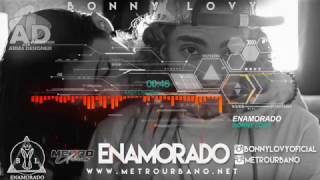 ENAMORADO - BONNY LOVY (Audio) HD