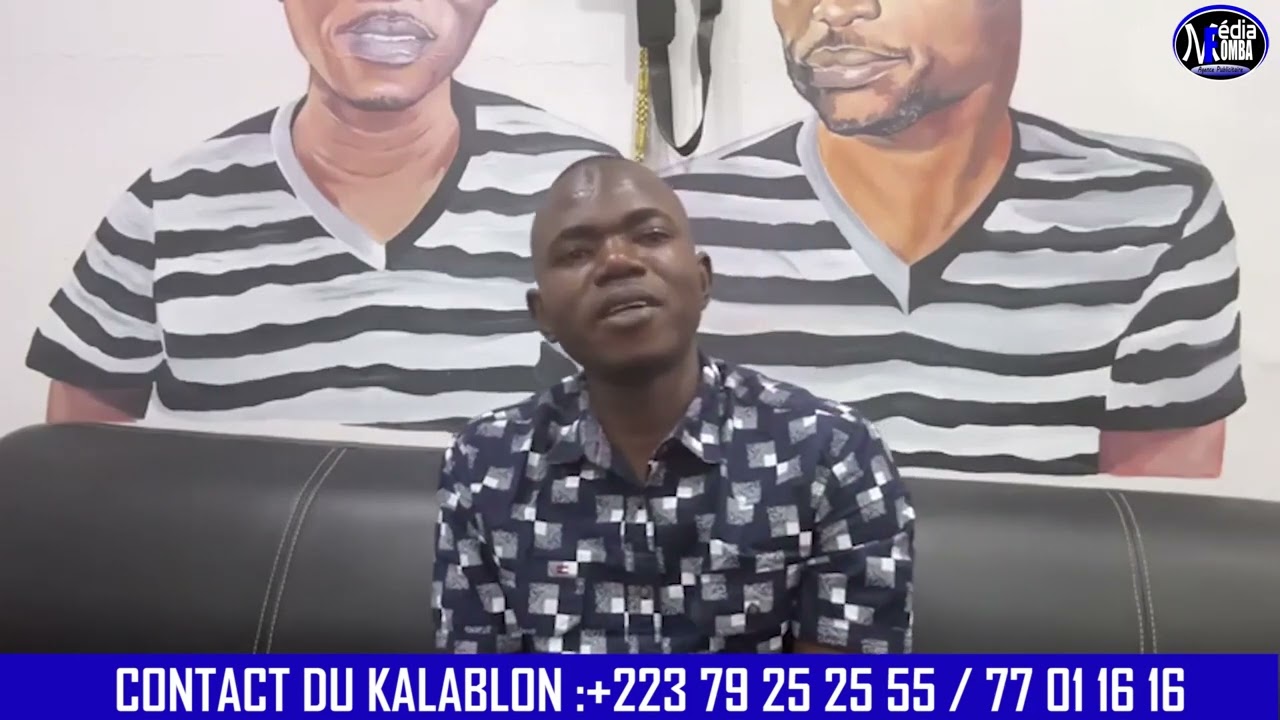 Comment connaitre le secret de du Coran , Arbres ,  Animaux et la Géomancie par Mohamed lalaby