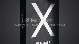 Cymatics Project X DOWNLOAD